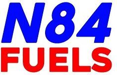 N84 Fuels